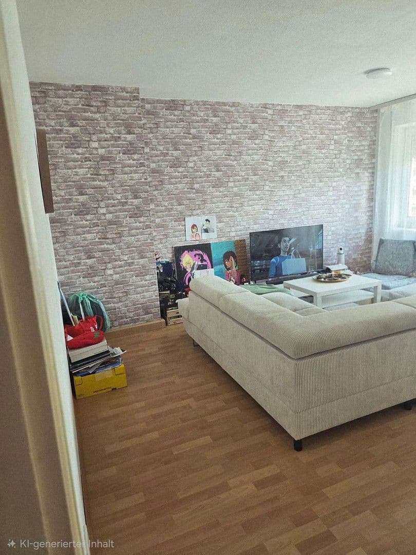 Predaj bytu 3-izbový 67 m², Ausgburg, Bavorsko Predaj bytu 3-izbový 67 m², Ausgburg, Bavorsko