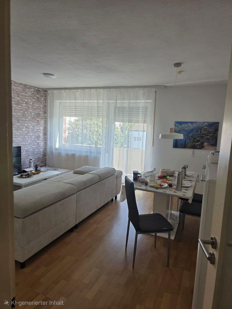 Predaj bytu 3-izbový 67 m², Ausgburg, Bavorsko Predaj bytu 3-izbový 67 m², Ausgburg, Bavorsko