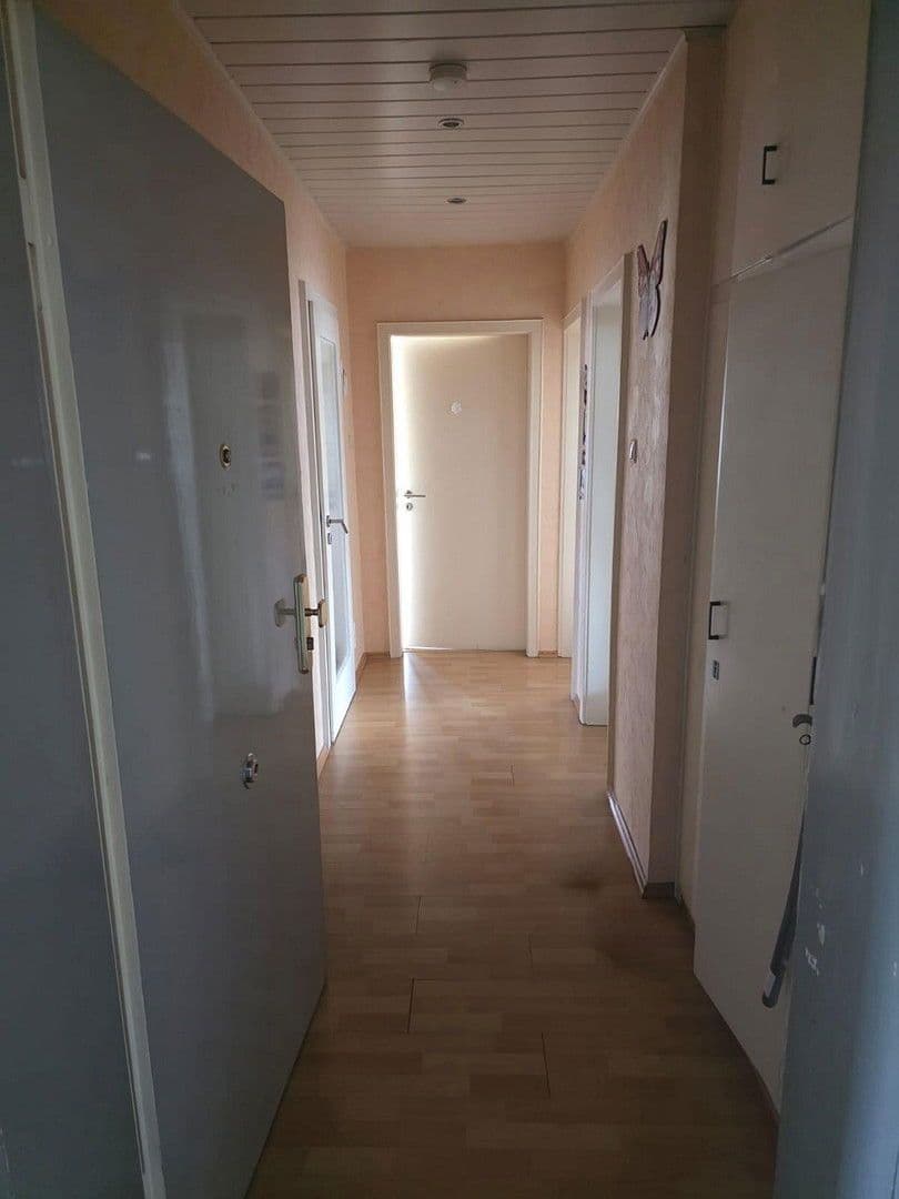 Predaj bytu 3-izbový 67 m², Ausgburg, Bavorsko Predaj bytu 3-izbový 67 m², Ausgburg, Bavorsko