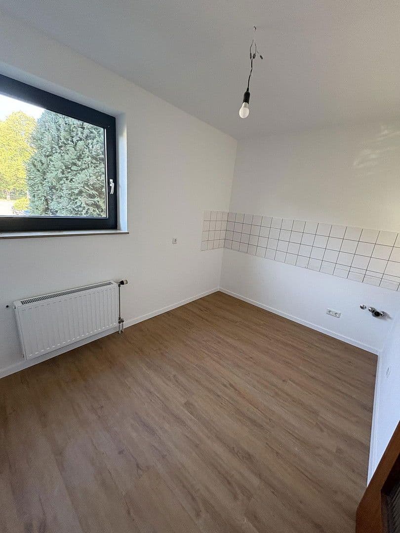 Prenájom bytu 3-izbový 86 m², Deutsche Str. 131, Dortmund, Severné Porýnie - Westfálsko Prenájom bytu 3-izbový 86 m², Deutsche Str. 131, Dortmund, Severné Porýnie - Westfálsko