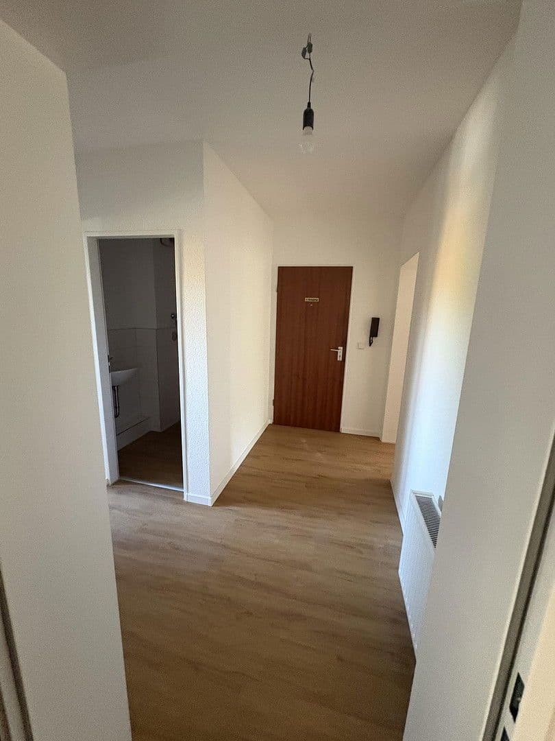 Prenájom bytu 3-izbový 86 m², Deutsche Str. 131, Dortmund, Severné Porýnie - Westfálsko Prenájom bytu 3-izbový 86 m², Deutsche Str. 131, Dortmund, Severné Porýnie - Westfálsko