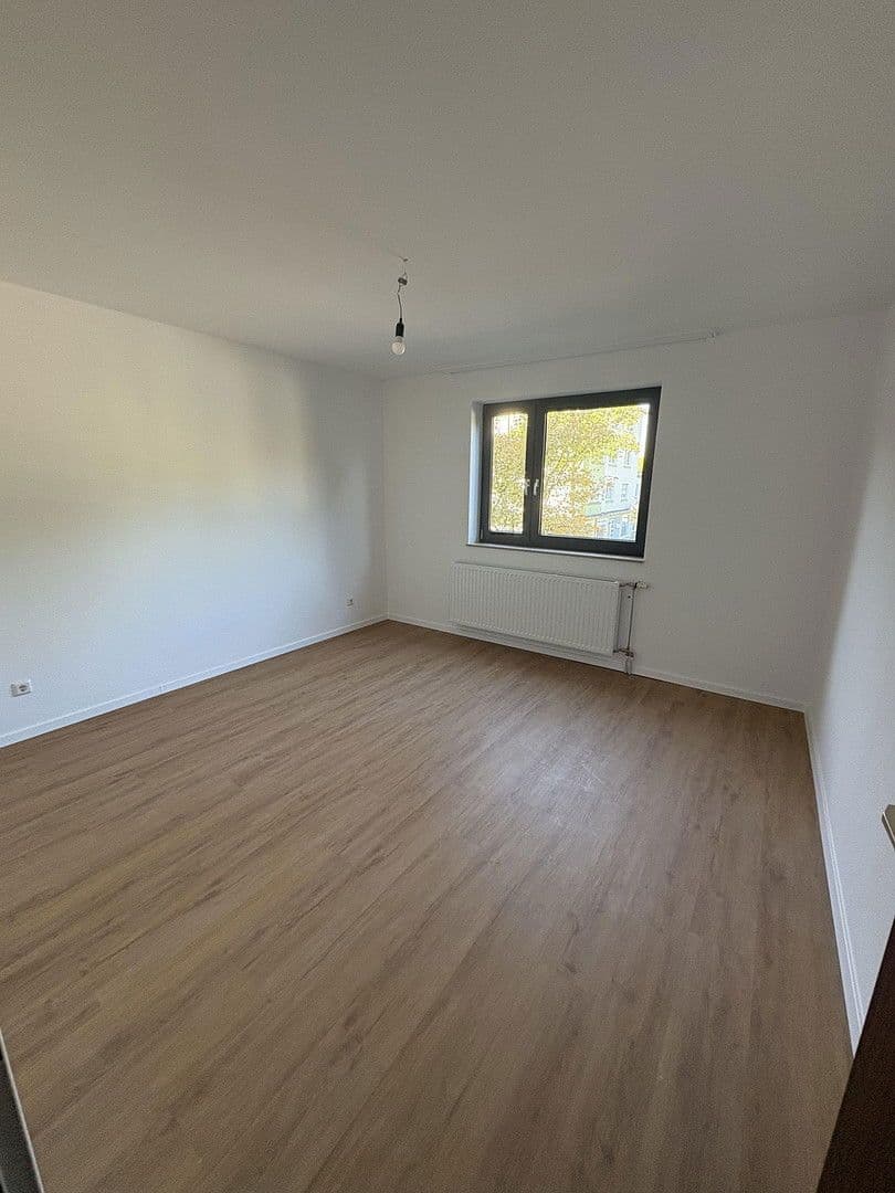 Prenájom bytu 3-izbový 86 m², Deutsche Str. 131, Dortmund, Severné Porýnie - Westfálsko Prenájom bytu 3-izbový 86 m², Deutsche Str. 131, Dortmund, Severné Porýnie - Westfálsko