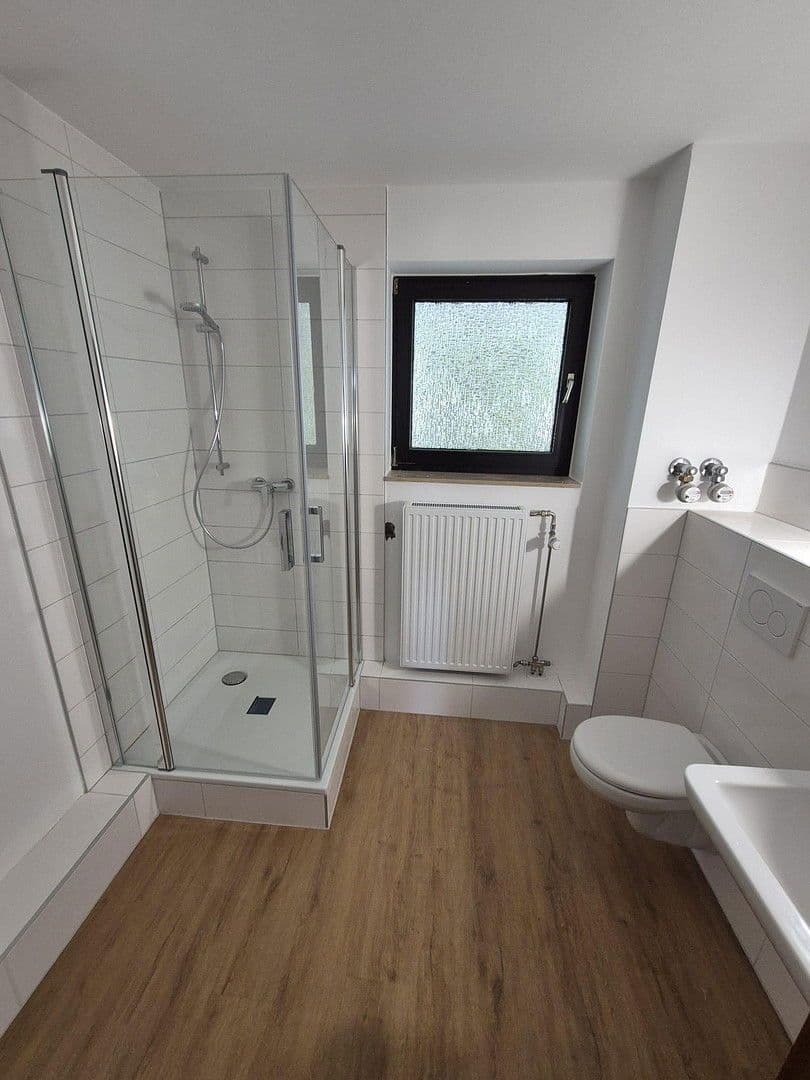 Prenájom bytu 3-izbový 86 m², Deutsche Str. 131, Dortmund, Severné Porýnie - Westfálsko Prenájom bytu 3-izbový 86 m², Deutsche Str. 131, Dortmund, Severné Porýnie - Westfálsko