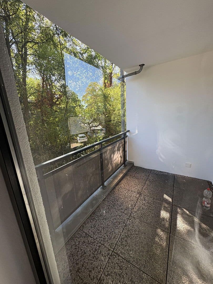 Prenájom bytu 3-izbový 86 m², Deutsche Str. 131, Dortmund, Severné Porýnie - Westfálsko Prenájom bytu 3-izbový 86 m², Deutsche Str. 131, Dortmund, Severné Porýnie - Westfálsko