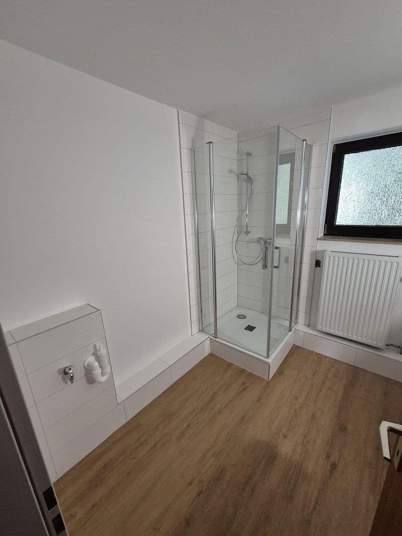 Prenájom bytu 3-izbový 86 m², Deutsche Str. 131, Dortmund, Severné Porýnie - Westfálsko Prenájom bytu 3-izbový 86 m², Deutsche Str. 131, Dortmund, Severné Porýnie - Westfálsko