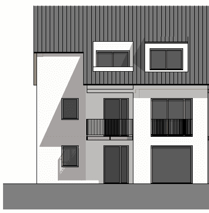 Predaj bytu 3-izbový 80 m², München, Bavorsko Predaj bytu 3-izbový 80 m², München, Bavorsko