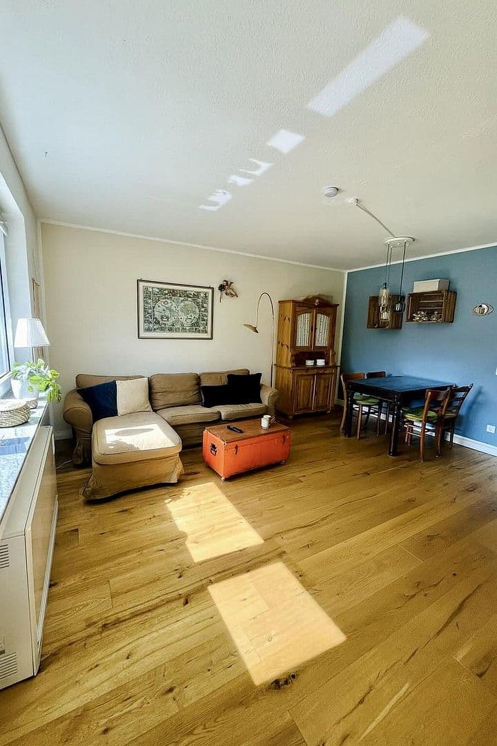 Predaj bytu 3-izbový 72 m², Essen, Severné Porýnie - Westfálsko Predaj bytu 3-izbový 72 m², Essen, Severné Porýnie - Westfálsko