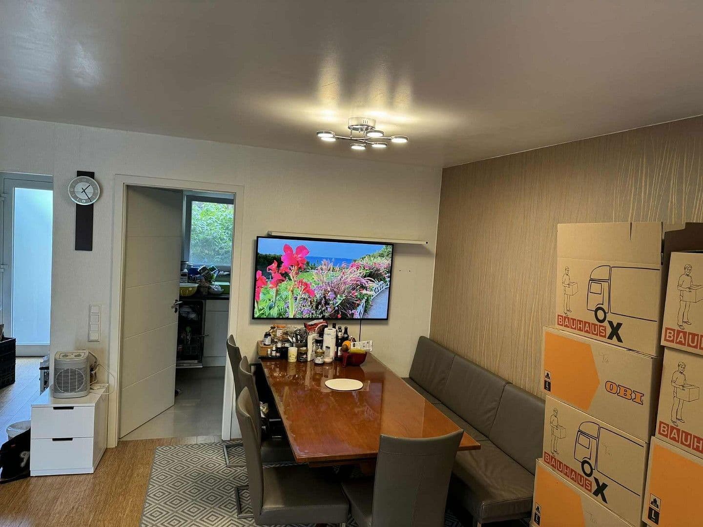 Predaj domu 130 m², pozemek 168 m², Neuss, Severné Porýnie - Westfálsko Predaj domu 130 m², pozemek 168 m², Neuss, Severné Porýnie - Westfálsko