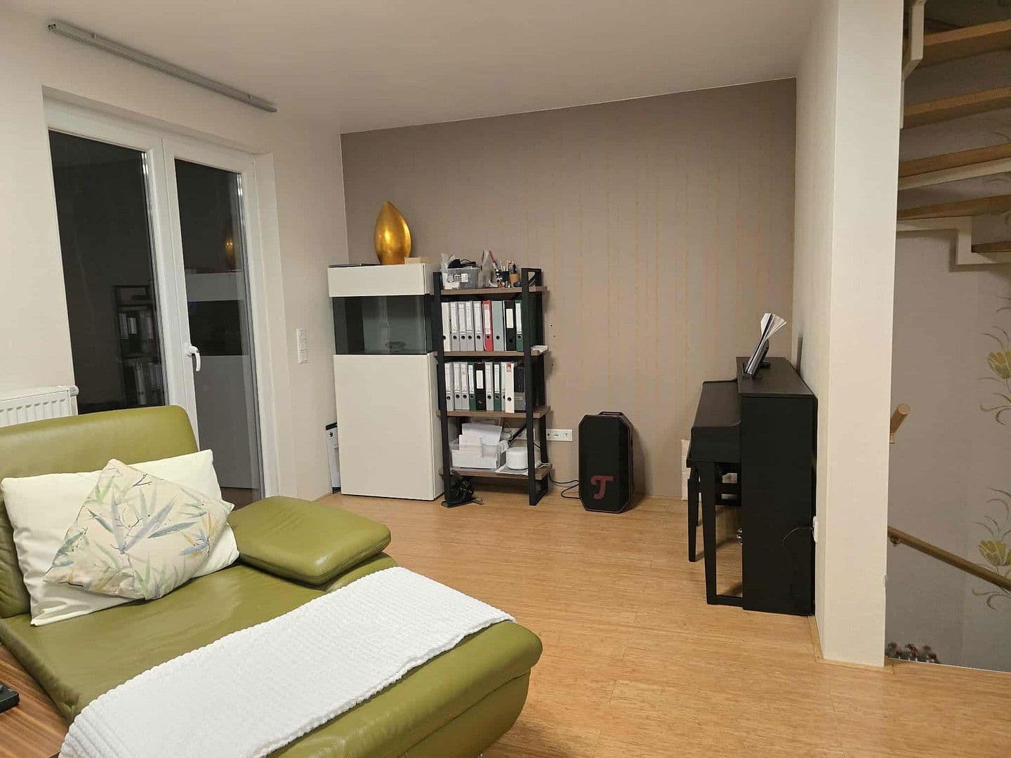 Predaj domu 130 m², pozemek 168 m², Neuss, Severné Porýnie - Westfálsko Predaj domu 130 m², pozemek 168 m², Neuss, Severné Porýnie - Westfálsko