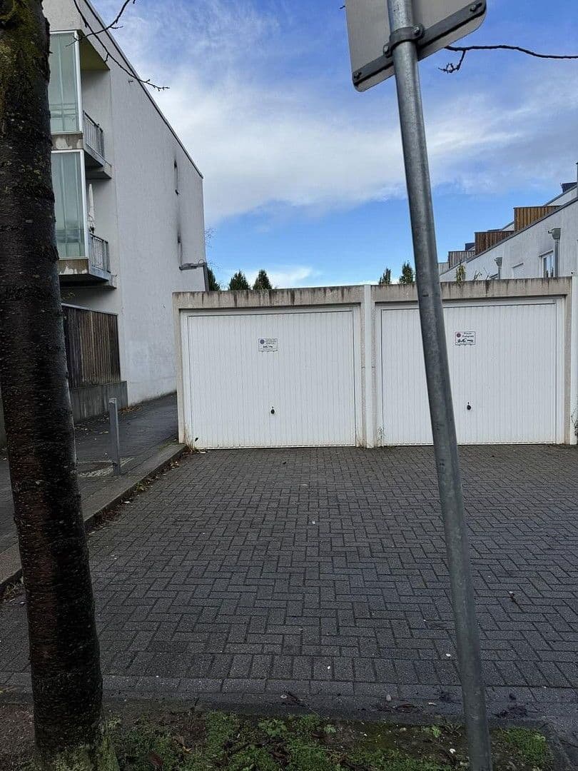 Predaj domu 130 m², pozemek 168 m², Neuss, Severné Porýnie - Westfálsko Predaj domu 130 m², pozemek 168 m², Neuss, Severné Porýnie - Westfálsko