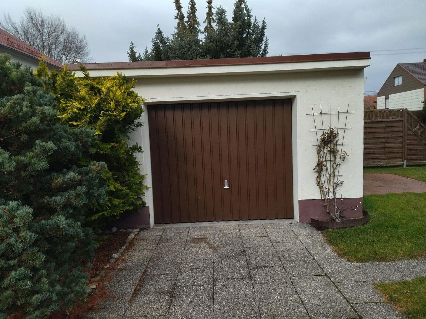 Predaj domu 160 m², pozemek 510 m², Zugspitzstrasse 55a, Augsburg, Bavorsko Predaj domu 160 m², pozemek 510 m², Zugspitzstrasse 55a, Augsburg, Bavorsko