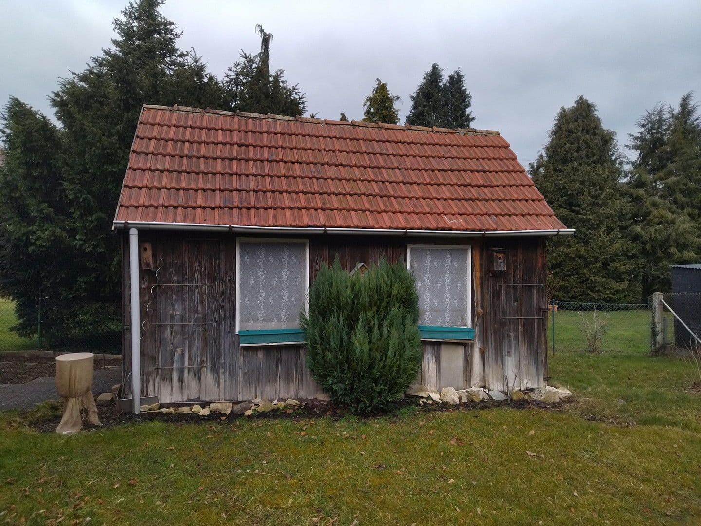 Predaj domu 160 m², pozemek 510 m², Zugspitzstrasse 55a, Augsburg, Bavorsko Predaj domu 160 m², pozemek 510 m², Zugspitzstrasse 55a, Augsburg, Bavorsko