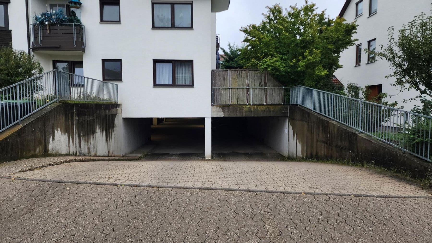 Predaj bytu 3-izbový 78 m², Geislingerstraße 51, Leonberg, Bádensko-Wurttembersko Predaj bytu 3-izbový 78 m², Geislingerstraße 51, Leonberg, Bádensko-Wurttembersko