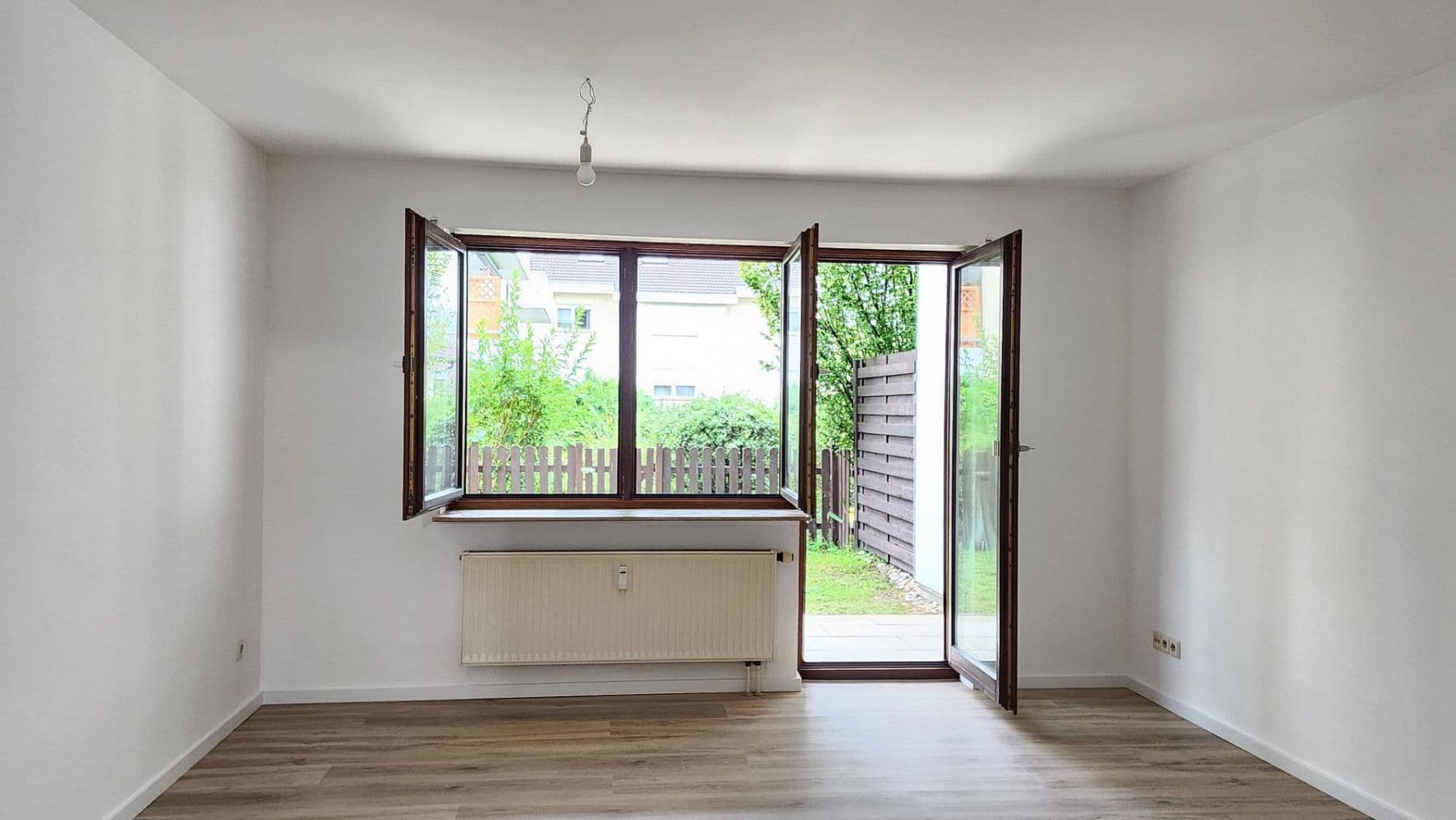 Predaj bytu 3-izbový 78 m², Geislingerstraße 51, Leonberg, Bádensko-Wurttembersko Predaj bytu 3-izbový 78 m², Geislingerstraße 51, Leonberg, Bádensko-Wurttembersko