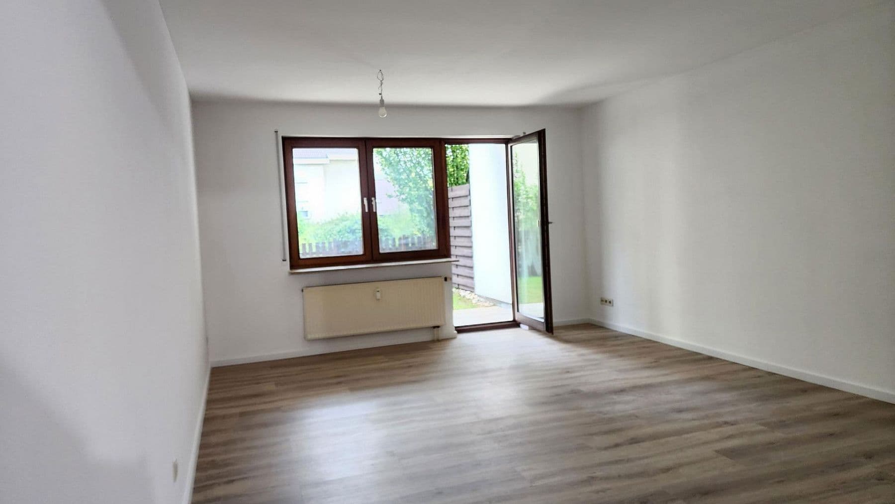 Predaj bytu 3-izbový 78 m², Geislingerstraße 51, Leonberg, Bádensko-Wurttembersko Predaj bytu 3-izbový 78 m², Geislingerstraße 51, Leonberg, Bádensko-Wurttembersko