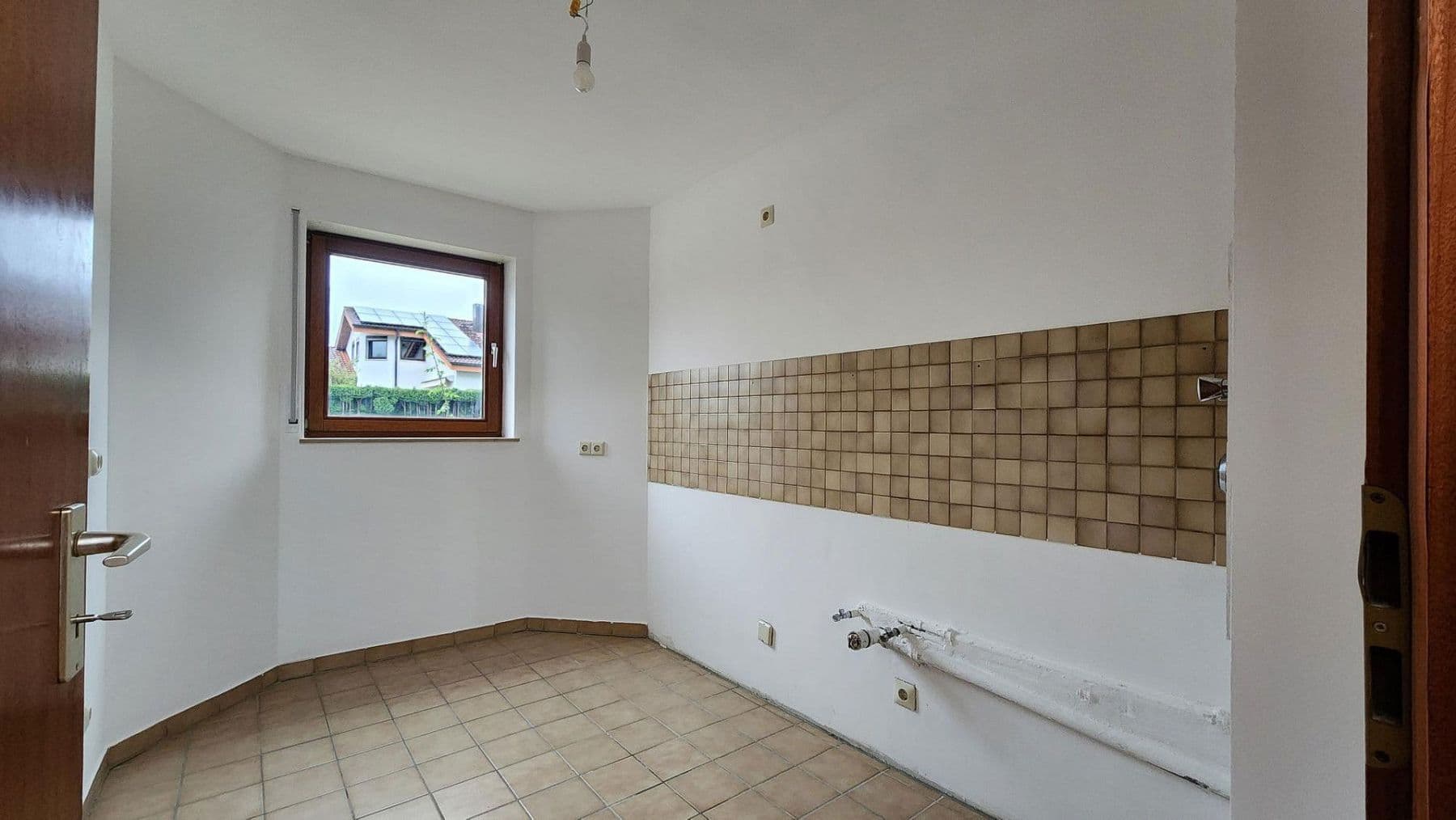 Predaj bytu 3-izbový 78 m², Geislingerstraße 51, Leonberg, Bádensko-Wurttembersko Predaj bytu 3-izbový 78 m², Geislingerstraße 51, Leonberg, Bádensko-Wurttembersko