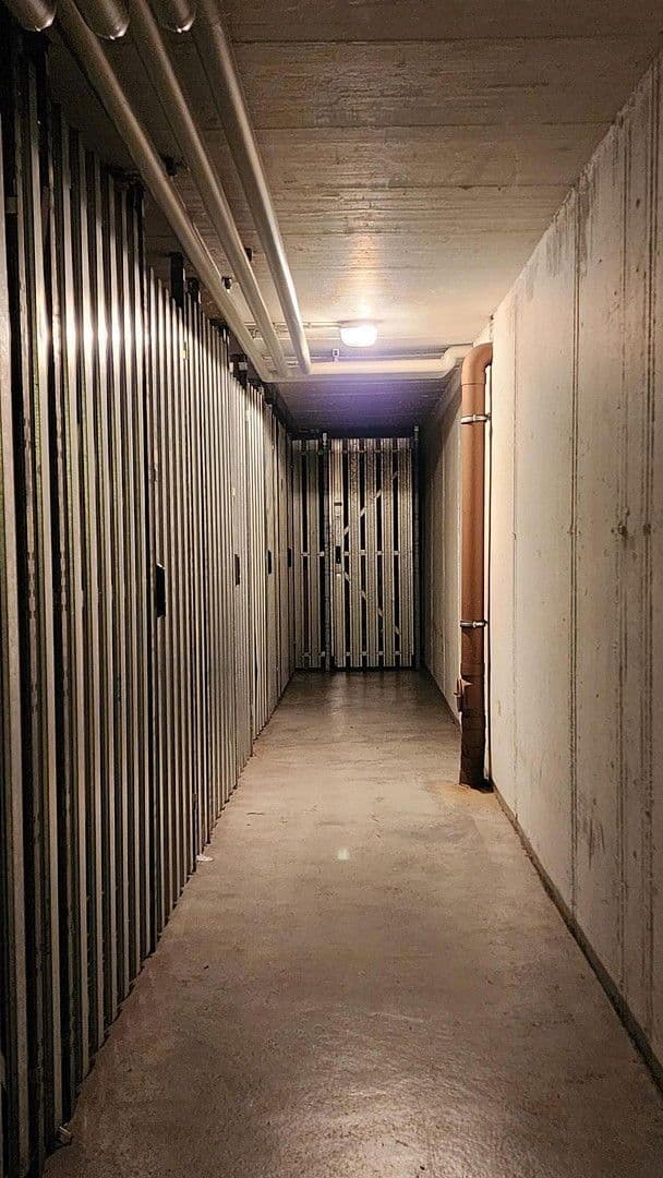 Predaj bytu 3-izbový 78 m², Geislingerstraße 51, Leonberg, Bádensko-Wurttembersko Predaj bytu 3-izbový 78 m², Geislingerstraße 51, Leonberg, Bádensko-Wurttembersko