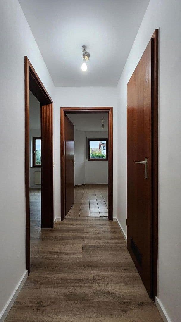 Predaj bytu 3-izbový 78 m², Geislingerstraße 51, Leonberg, Bádensko-Wurttembersko Predaj bytu 3-izbový 78 m², Geislingerstraße 51, Leonberg, Bádensko-Wurttembersko