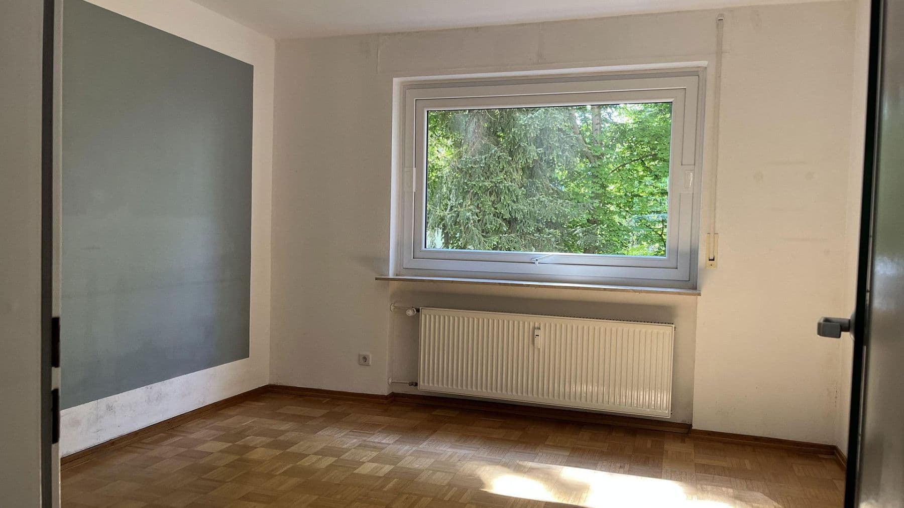 Predaj bytu 4-izbový 106 m², Siegener Straße 48, Frankfurt am Main, Hesensko Predaj bytu 4-izbový 106 m², Siegener Straße 48, Frankfurt am Main, Hesensko