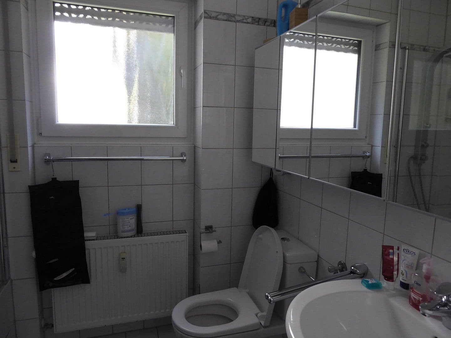 Predaj bytu 4-izbový 106 m², Siegener Straße 48, Frankfurt am Main, Hesensko Predaj bytu 4-izbový 106 m², Siegener Straße 48, Frankfurt am Main, Hesensko