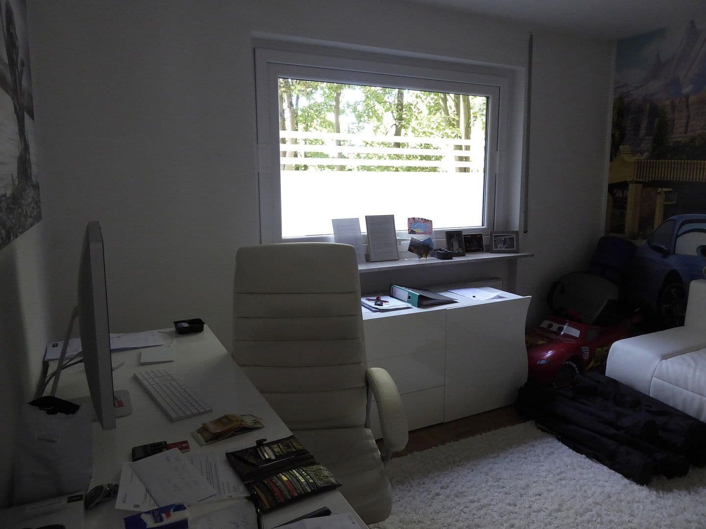 Predaj bytu 4-izbový 106 m², Siegener Straße 48, Frankfurt am Main, Hesensko Predaj bytu 4-izbový 106 m², Siegener Straße 48, Frankfurt am Main, Hesensko