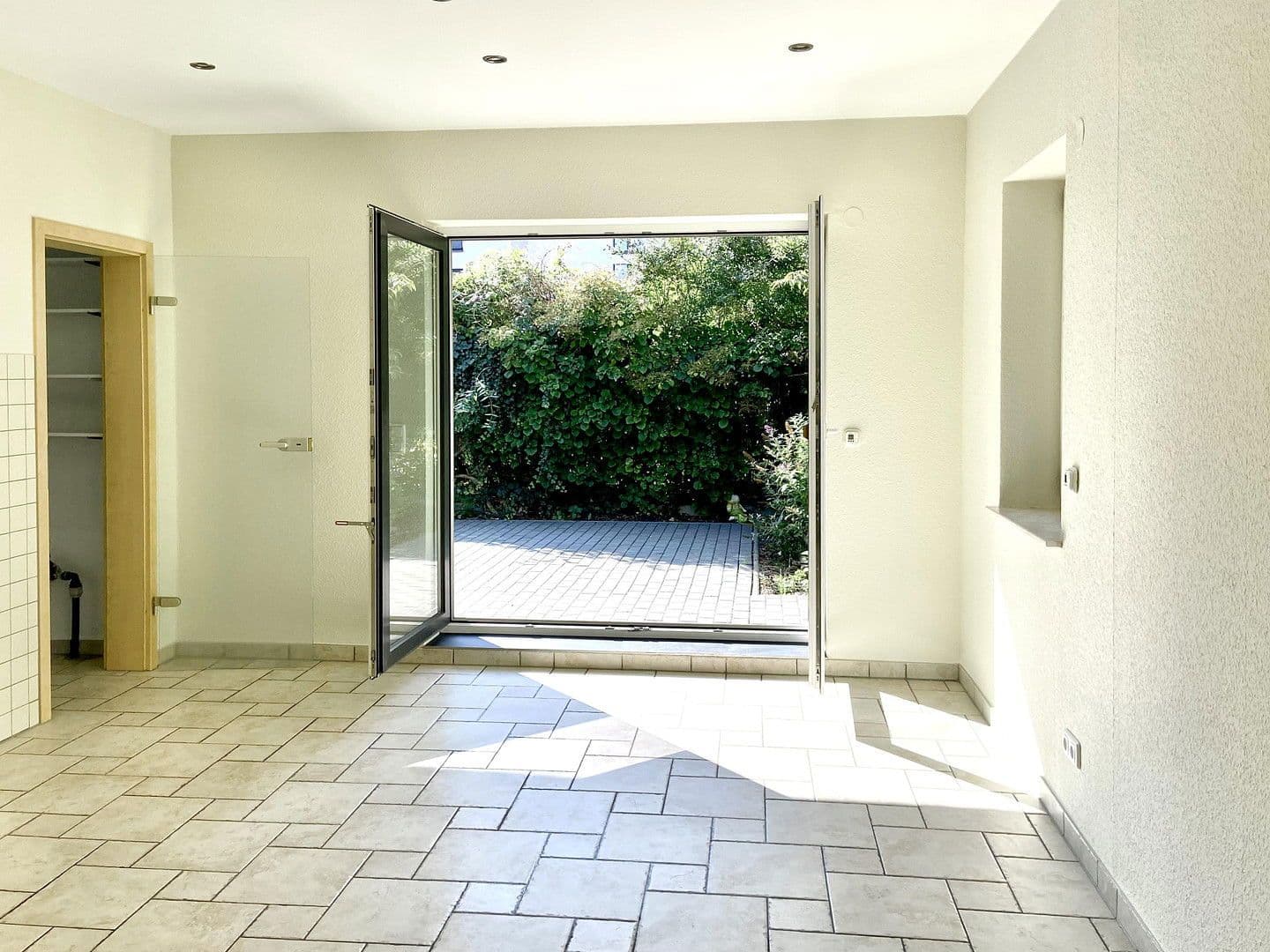 Predaj domu 125 m², pozemek 466 m², Bernau, Brandenbursko Predaj domu 125 m², pozemek 466 m², Bernau, Brandenbursko