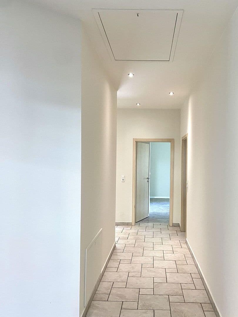 Predaj domu 125 m², pozemek 466 m², Bernau, Brandenbursko Predaj domu 125 m², pozemek 466 m², Bernau, Brandenbursko