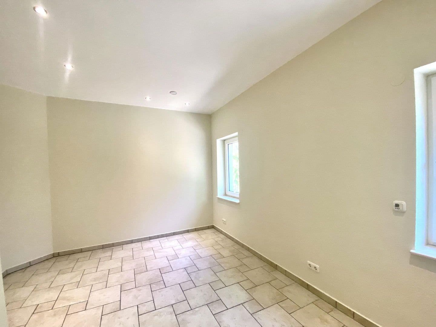 Predaj domu 125 m², pozemek 466 m², Bernau, Brandenbursko Predaj domu 125 m², pozemek 466 m², Bernau, Brandenbursko