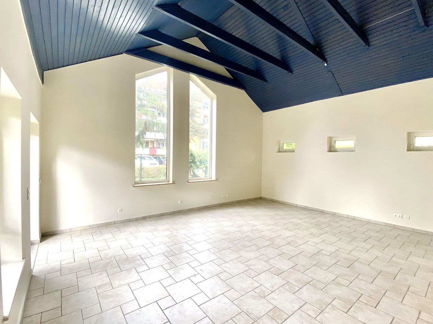 Predaj domu 125 m², pozemek 466 m², Bernau, Brandenbursko Predaj domu 125 m², pozemek 466 m², Bernau, Brandenbursko