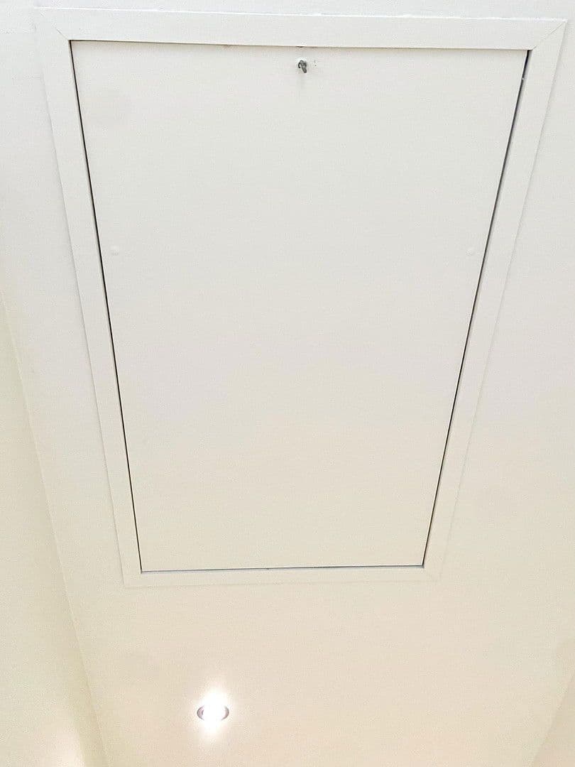 Predaj domu 125 m², pozemek 466 m², Bernau, Brandenbursko Predaj domu 125 m², pozemek 466 m², Bernau, Brandenbursko