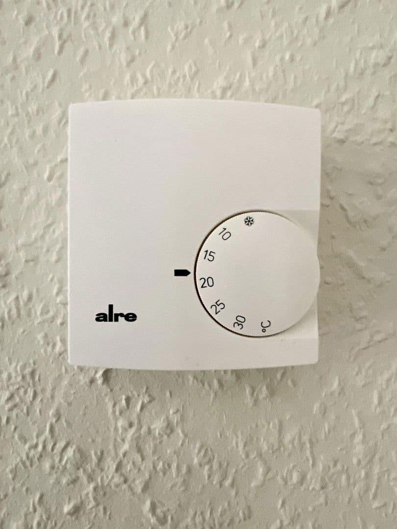 Predaj domu 125 m², pozemek 466 m², Bernau, Brandenbursko Predaj domu 125 m², pozemek 466 m², Bernau, Brandenbursko