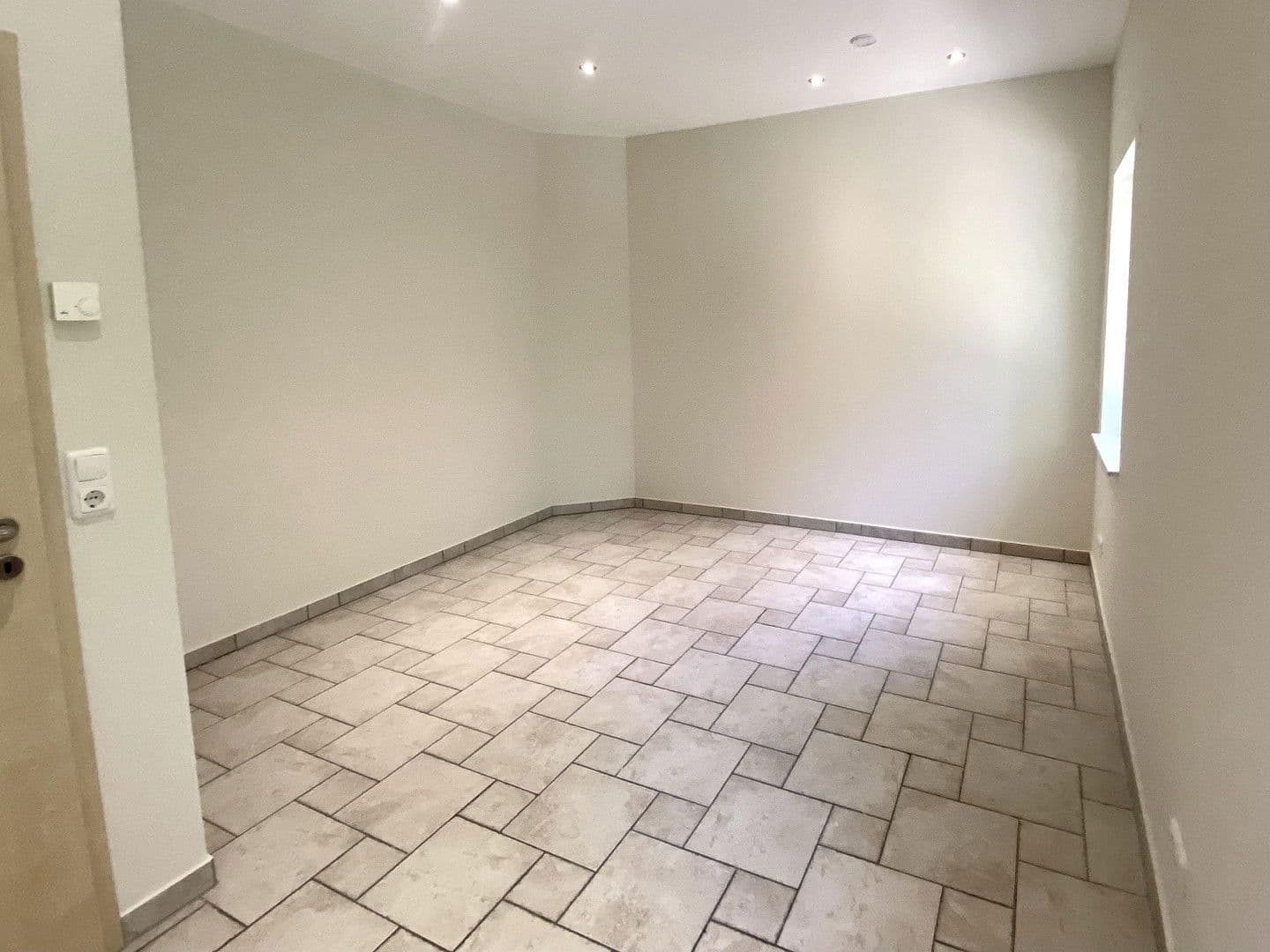 Predaj domu 125 m², pozemek 466 m², Bernau, Brandenbursko Predaj domu 125 m², pozemek 466 m², Bernau, Brandenbursko