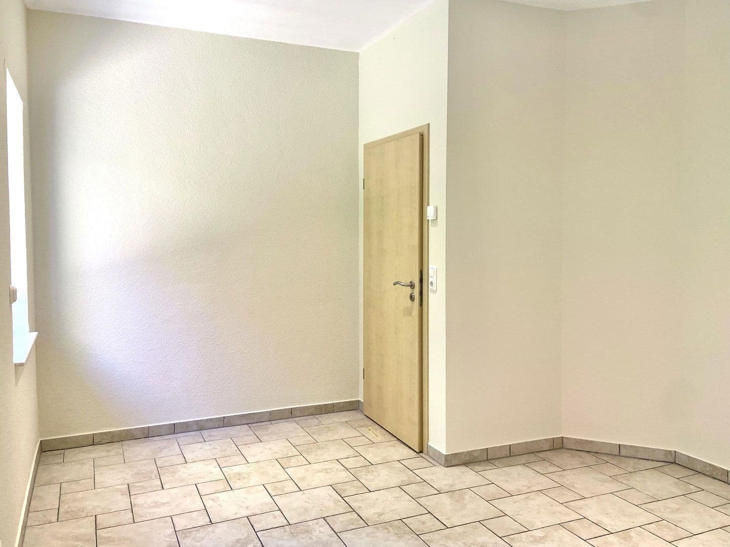 Predaj domu 125 m², pozemek 466 m², Bernau, Brandenbursko Predaj domu 125 m², pozemek 466 m², Bernau, Brandenbursko