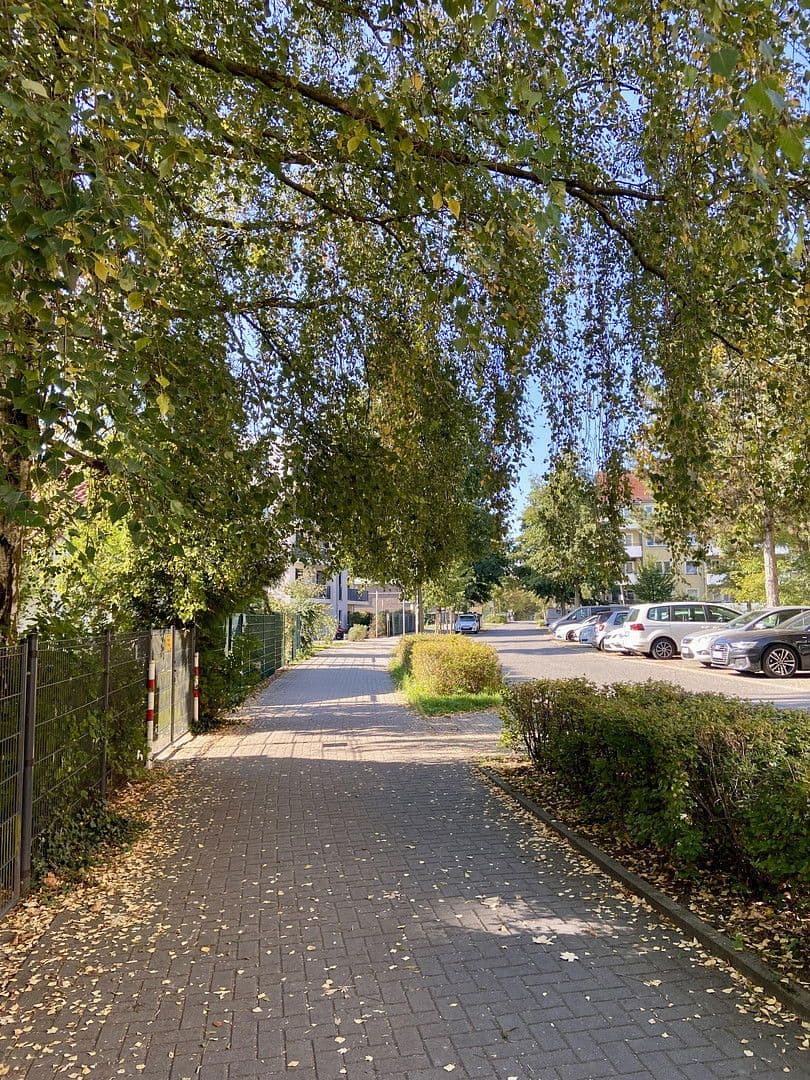 Predaj domu 125 m², pozemek 466 m², Bernau, Brandenbursko Predaj domu 125 m², pozemek 466 m², Bernau, Brandenbursko