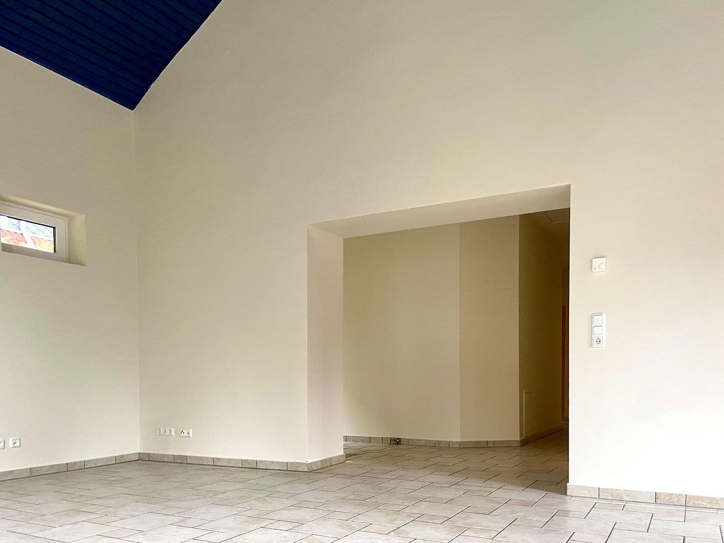 Predaj domu 125 m², pozemek 466 m², Bernau, Brandenbursko Predaj domu 125 m², pozemek 466 m², Bernau, Brandenbursko