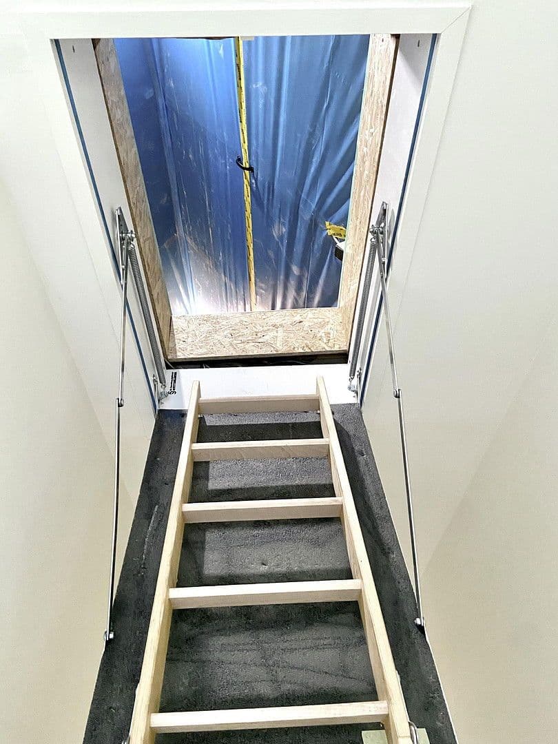 Predaj domu 125 m², pozemek 466 m², Bernau, Brandenbursko Predaj domu 125 m², pozemek 466 m², Bernau, Brandenbursko