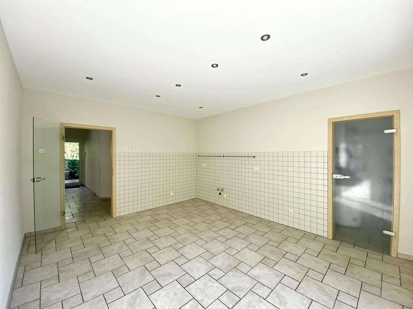 Predaj domu 125 m², pozemek 466 m², Bernau, Brandenbursko Predaj domu 125 m², pozemek 466 m², Bernau, Brandenbursko