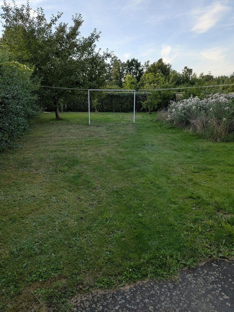 Predaj domu 146 m², pozemek 660 m², Egerer Straße 51, Waldsassen, Bavorsko Predaj domu 146 m², pozemek 660 m², Egerer Straße 51, Waldsassen, Bavorsko