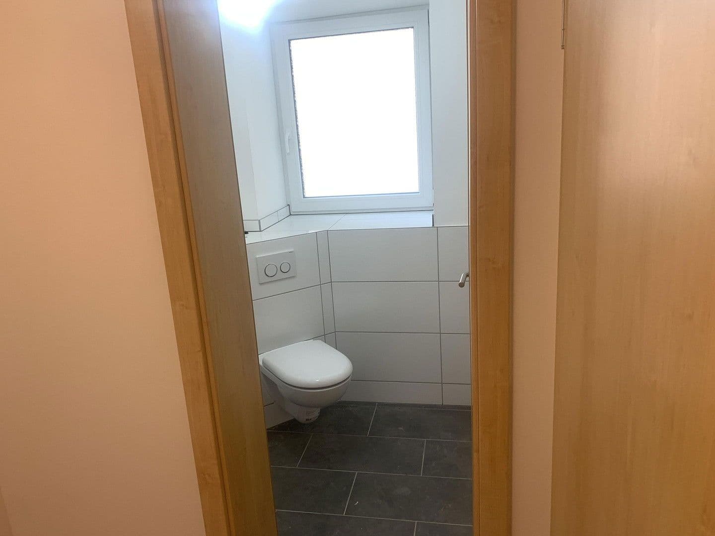 Prenájom bytu 3-izbový 110 m², Rügland, Bavorsko Prenájom bytu 3-izbový 110 m², Rügland, Bavorsko