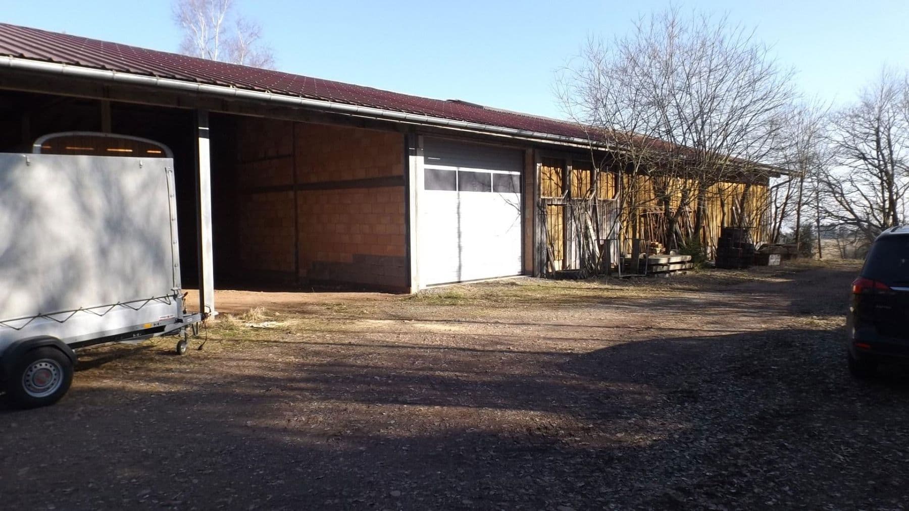 Predaj pozemku 220.000 m², Höchenschwand, Bádensko-Wurttembersko Predaj pozemku 220.000 m², Höchenschwand, Bádensko-Wurttembersko