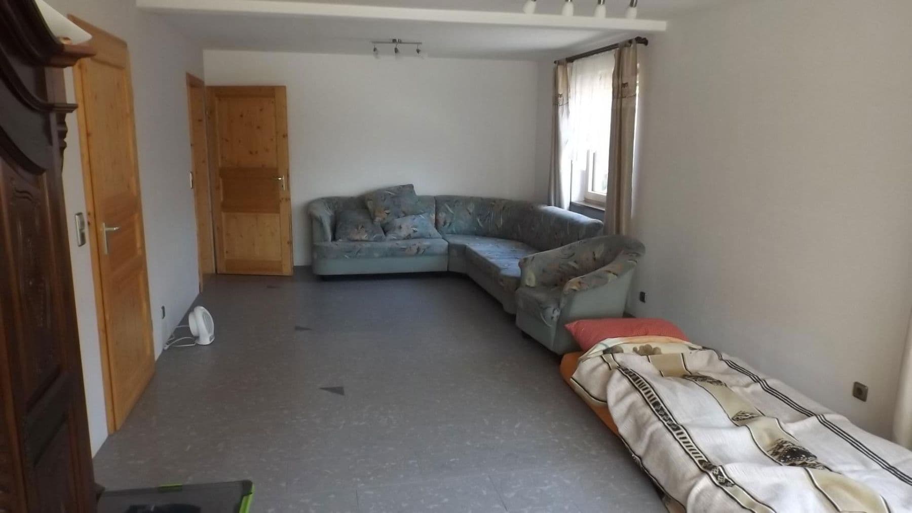 Predaj pozemku 220.000 m², Höchenschwand, Bádensko-Wurttembersko Predaj pozemku 220.000 m², Höchenschwand, Bádensko-Wurttembersko