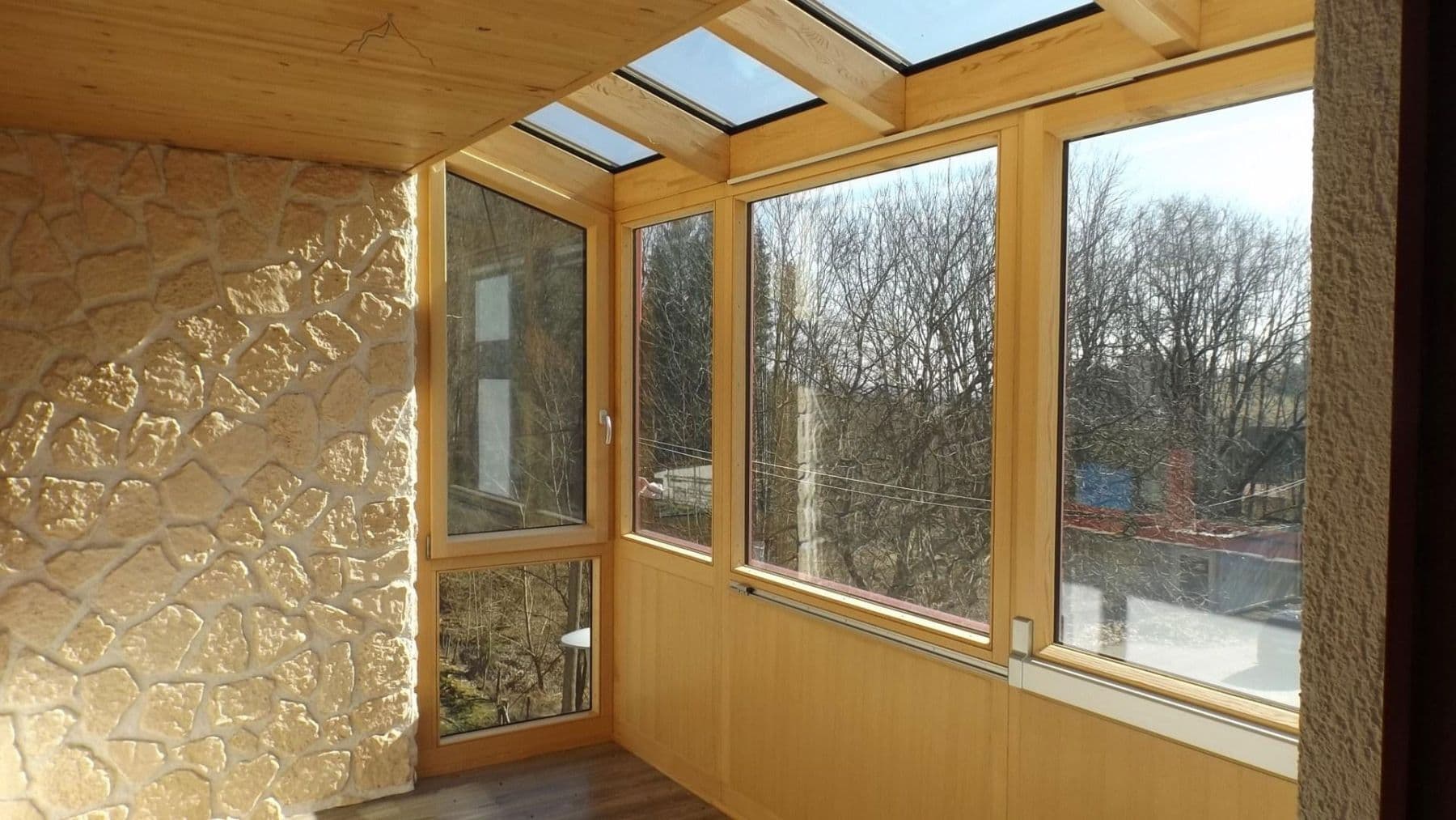 Predaj pozemku 220.000 m², Höchenschwand, Bádensko-Wurttembersko Predaj pozemku 220.000 m², Höchenschwand, Bádensko-Wurttembersko