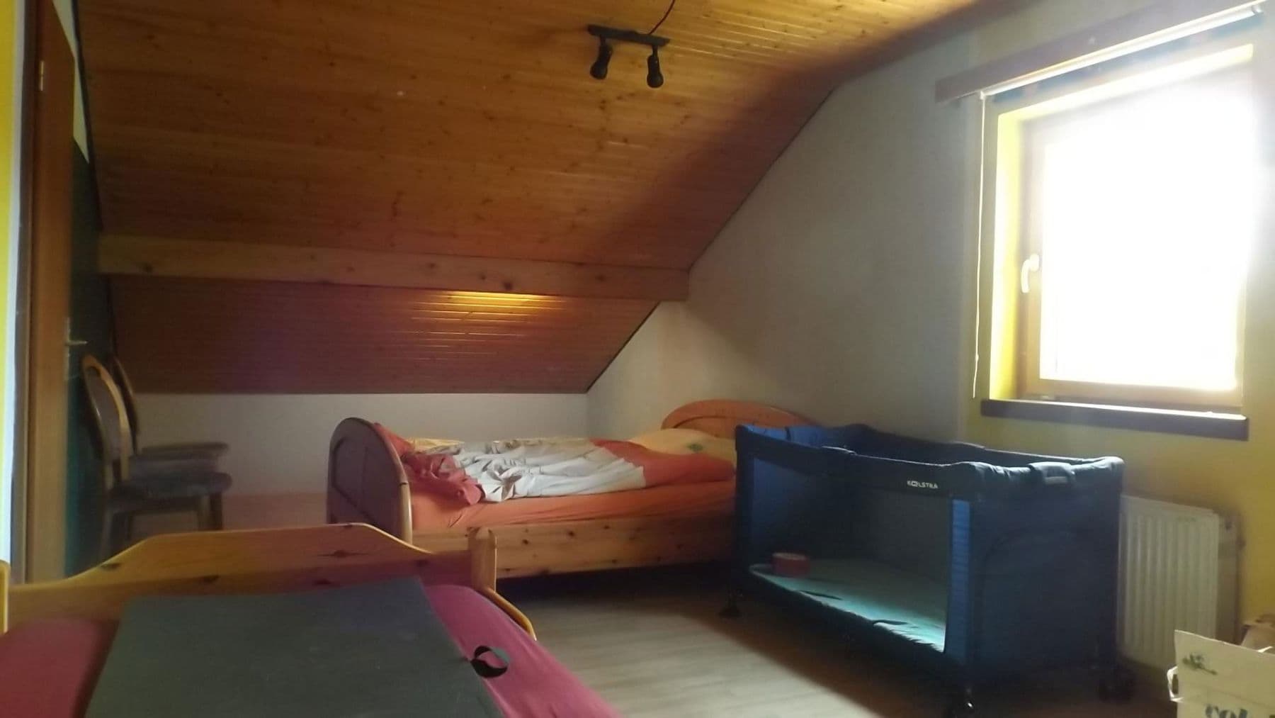 Predaj pozemku 220.000 m², Höchenschwand, Bádensko-Wurttembersko Predaj pozemku 220.000 m², Höchenschwand, Bádensko-Wurttembersko