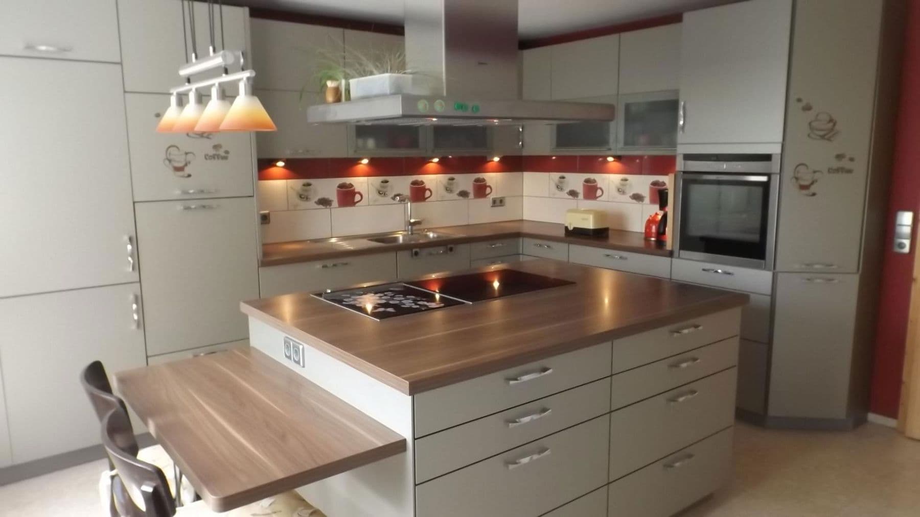 Predaj pozemku 220.000 m², Höchenschwand, Bádensko-Wurttembersko Predaj pozemku 220.000 m², Höchenschwand, Bádensko-Wurttembersko