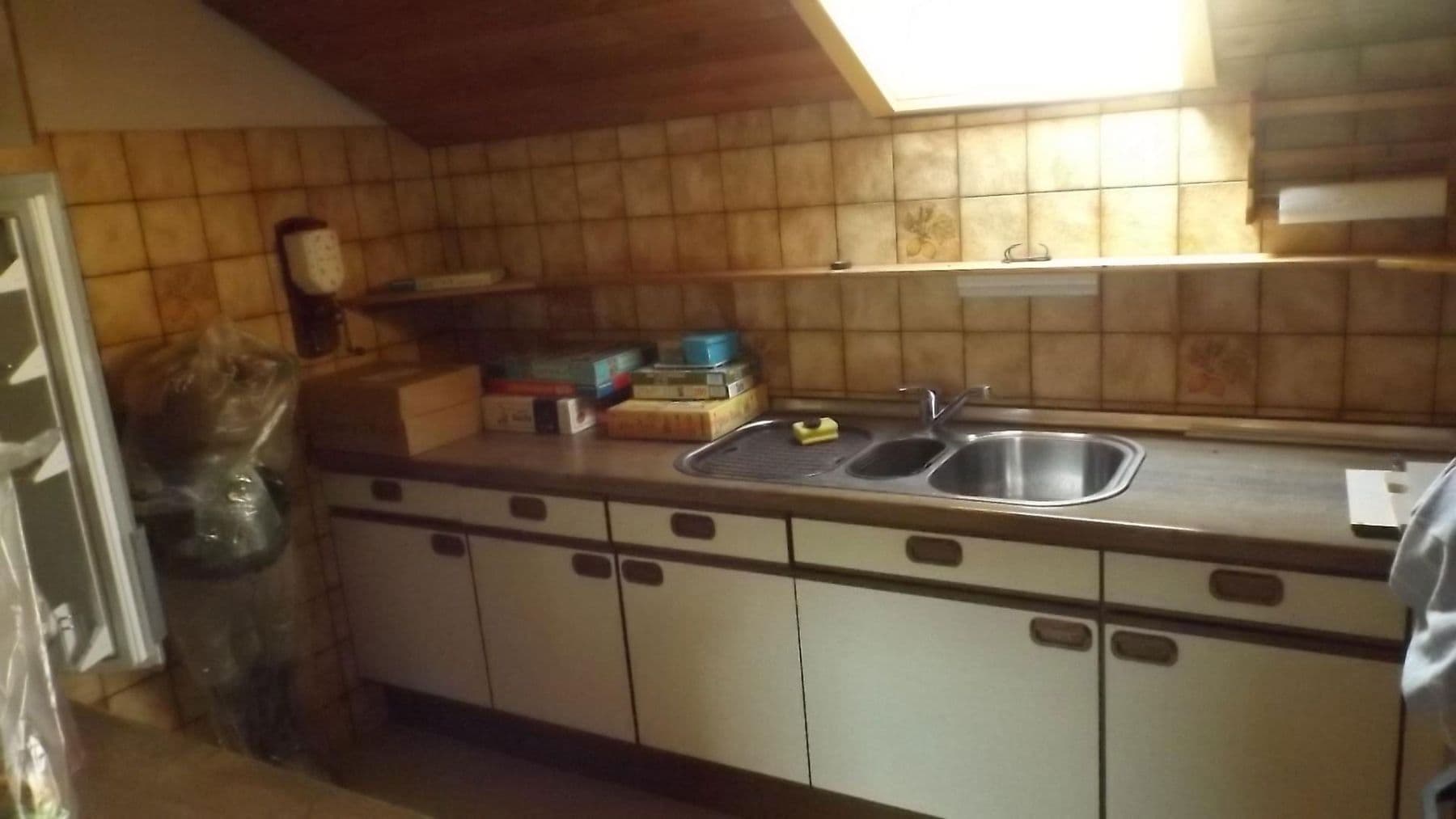 Predaj pozemku 220.000 m², Höchenschwand, Bádensko-Wurttembersko Predaj pozemku 220.000 m², Höchenschwand, Bádensko-Wurttembersko