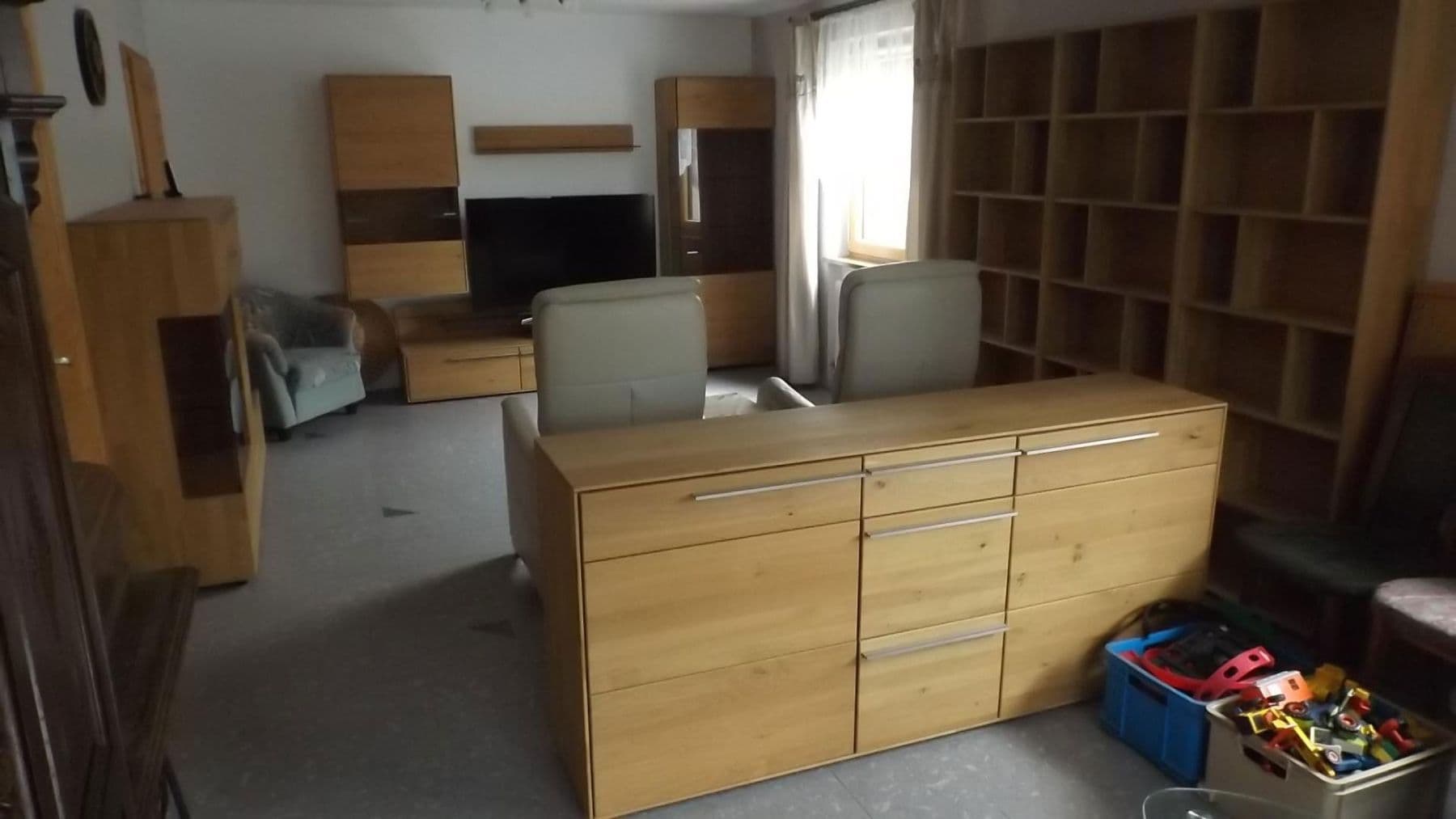 Predaj pozemku 220.000 m², Höchenschwand, Bádensko-Wurttembersko Predaj pozemku 220.000 m², Höchenschwand, Bádensko-Wurttembersko