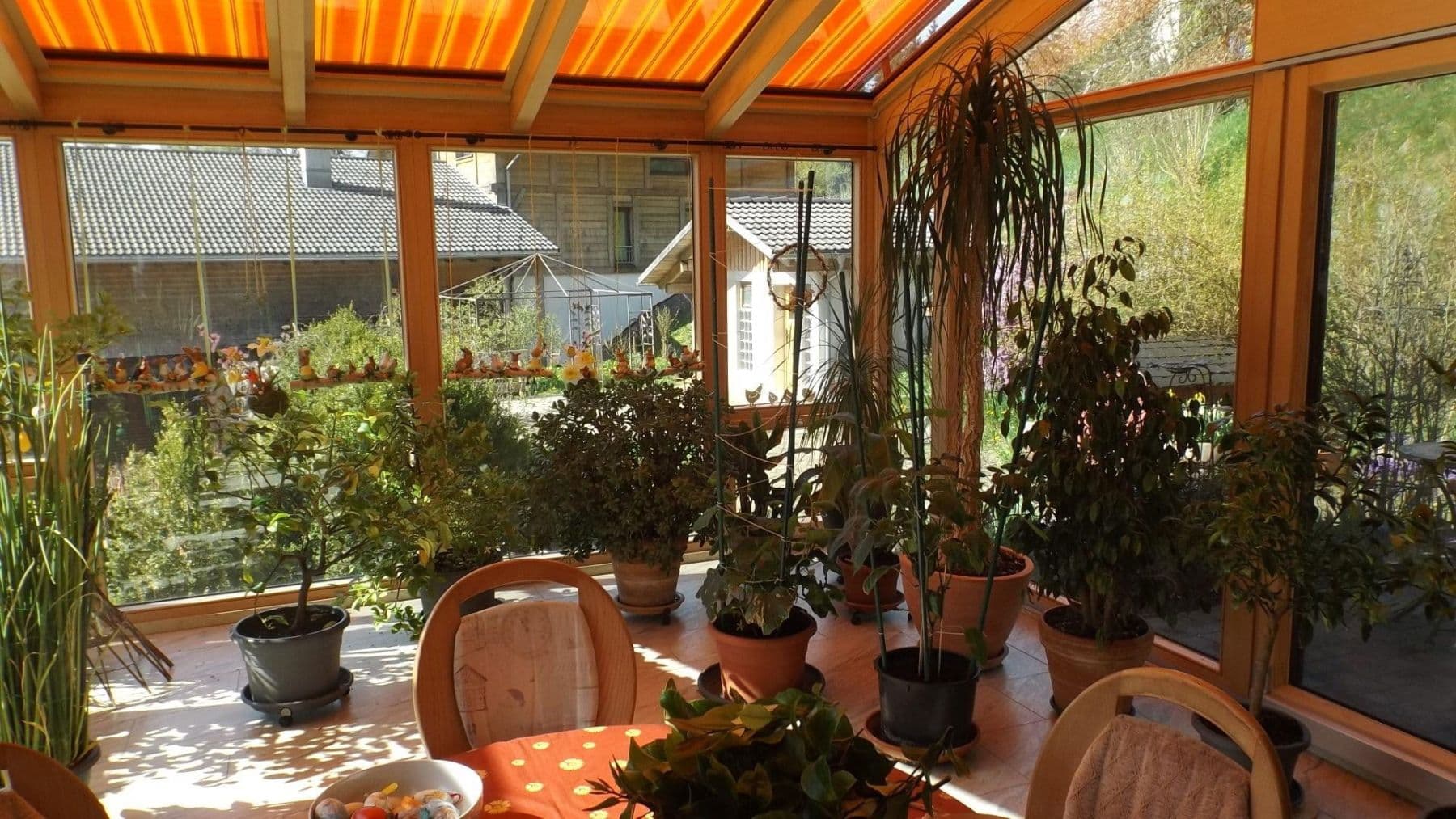 Predaj pozemku 220.000 m², Höchenschwand, Bádensko-Wurttembersko Predaj pozemku 220.000 m², Höchenschwand, Bádensko-Wurttembersko