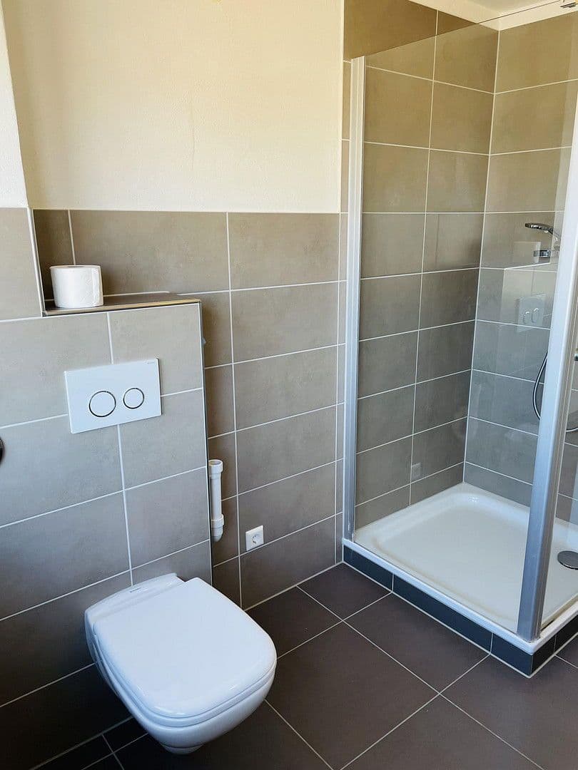 Predaj bytu 3-izbový 87 m², Neuenburg am Rhein, Bádensko-Wurttembersko Predaj bytu 3-izbový 87 m², Neuenburg am Rhein, Bádensko-Wurttembersko