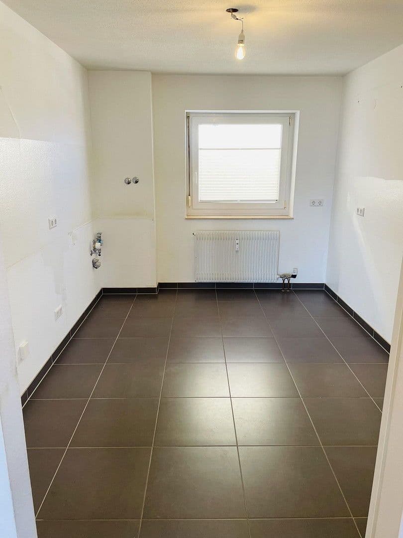 Predaj bytu 3-izbový 87 m², Neuenburg am Rhein, Bádensko-Wurttembersko Predaj bytu 3-izbový 87 m², Neuenburg am Rhein, Bádensko-Wurttembersko