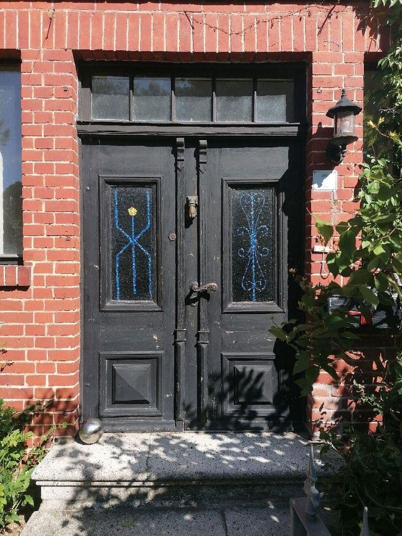 Predaj domu 540 m², pozemek 1.706 m², Lemgow, Dolné Sasko Predaj domu 540 m², pozemek 1.706 m², Lemgow, Dolné Sasko